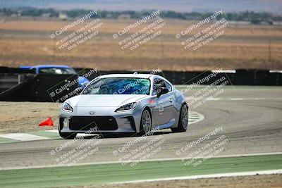 media/Sep-27-2025-Speed Ventures (Sat) [[6606706ef0]]/Black group/Turn 6/